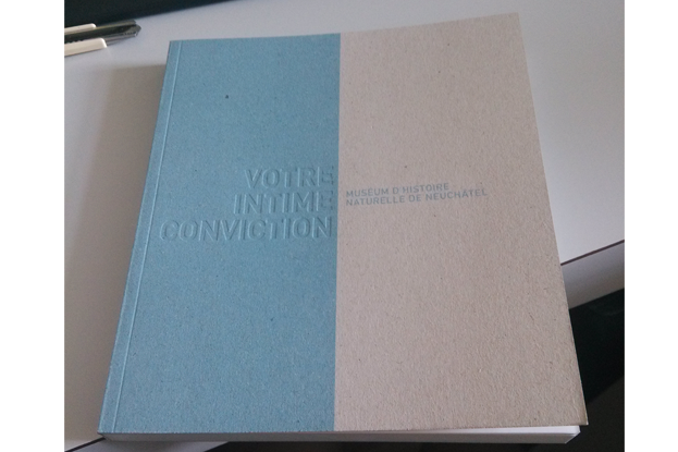 Poles_livre_temoignage